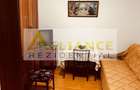 Apartament 2 camere || Aparatorii Patriei || 7 min metrou - 18