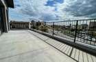 Spatiu comercial **2E+M ** 480mp // Victoriei
