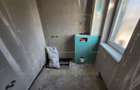 Duplex despartit prin Garaj. Dumbravita - 9