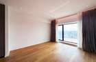 Apartament 3 camere de inchiriat One Verdi Park - 5