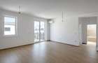COMISION 0% | Apartament 2 camere | Etaj 3 cu lift | Loc parcare | - 3