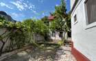 Casa S+P+M, 245 MP teren, 201 MP utili, Central - 16