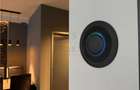 TORONTAL XCITY - 3 CAM - 2 BAI - SISTEM SMART - ET.4 | MOBILAT - UTILAT | - 7