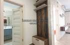 Ap2cam TOMIS PARK RESIDENCE - Vivo Mall - Euromaterna - 500 euro - 11