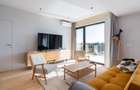 Apartament cu vedere la lac în La Gloire Parc du Lac,parcare inclusă - 1