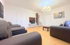Apartament spatios, etajul 2, amenajat - zona Complexul Studentesc - 4