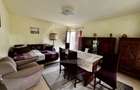 Casa de inchiriat I 2 camere I cu parcare I pet-friendly I Someseni - 9