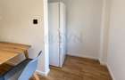 REA1029900 Apartament 2 Camere | zona Turda | Renovat 2025 | Etaj 1 | Lângă Tr