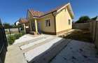 Casa Duplex 125.000  euro la 5 km de Timisoara - 3