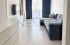 Apartament 2 camere |70 mp| Mobilat,utilat
