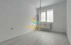 Apartament 2 Camere Decomandat Zona Grand Arena Sector 4 - 4