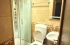 VILA D+P+M 300mp construiti cu teren de 450mp zona Cartier Sasar (TBC) - 21