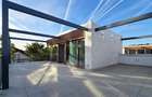 Good vibes & relaxed living! Casa noua 2026, 4 parcari, curte ideala
