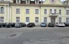 Spatiu la parter in zona Centrala fostul hotel Timisul - 5