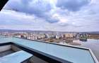 Apartament 1 camera Parcare, zona Iulius Mall - 16