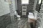 Apartament langa padure in dumbravita cu 2 balcoane - 5
