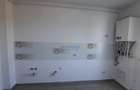 Popesti-Leordeni, apartament 2 camere decomandat, disponibil imediat
