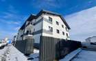 Apartament 2 camere cu bucatarie inchisa - Selimbar - 3