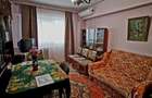 Apartament 3 camere Electroputere Mall - 2