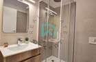 Apartament 3 camere, lux, mobilat si utilat, Coresi, Tractorul - 10