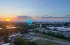 Apartament 2 camere - Rin Grand Residence - 8