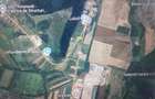 Teren extravilan de vanzare, 51 ari, zona Crainimat - 4