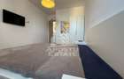 Apartament cu 2 camere de inchiriat, Isho - Timisoara - 9