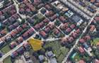 Teren Baneasa Residential Park | 1407 mp | Iancu Nicolae | BSB | - 4