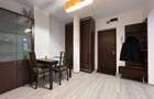 APARTAMENT 2 CAMERE | SPATIOS | AVIATORILOR - 4