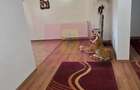 Vila cu 7 camere de vanzare in Busteni - 44