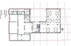 CRISMA OFFICES - comision 0%, reprezentam proprietarul! - 10