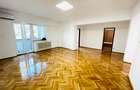 Polona Office Building / Spatiu Comercial  115 MP - 2