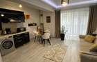 Apartament 2 camere cu vedere superbă la mare –VEGA / Barrels Pub  115000  euro - 1