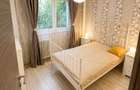 Apartament 2 camere Titan - 1 Decembrie 1918 - 1