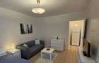 Apartament cu o camera de închiriat Banu Manta-Piata Victoriei - 3