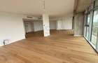 REA1028635 Apartament 4 camere Floreasca - 45