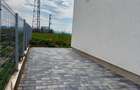 Casă individuală de vânzare, 4 camere, S+P+E, zona Cetate - 6