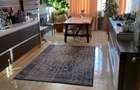 Apartament 4 camere 170 m util - 2
