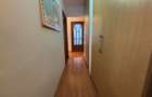 NICOLINA-CLOPOTARI, Apartament 3 camere decomandat, mobilat si utilat! - 9