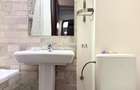 Mihai Bravu Residence  2016 / Metrou la 3 min/ Apartament Mobilat cu Terasa