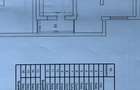 Penthouse Parcul Carol-Str.Fabrica de Chibrituri, Et9, dou locuri parcare