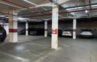 Domenii Business Park, Domenii - comision 0%, reprezentam proprietarul! - 13