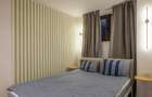 Inchiriere apartament 2 camere zona Foisorul De Foc - 3