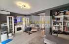 CASA DUPLEX DE VANZARE – CHEIUL DAMBOVITEI 20, POPESTI-LEORDENI