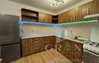 Ap 3 camere | 2 BAI | 116mp | RENOVAT | PARCARE | MANASTUR/BUCIUM