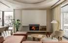SEVEN Private Collection | Casă Premium în Domnești | Doar 7 Locuințe Exclusive - 2