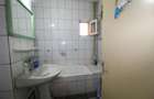 Apartament 3 camere, zona 9 Mai - 5