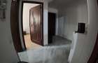 🔑 Ready to move in – demisol înalt, complet mobilat - 16