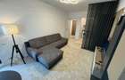Apartament | 2 camere | bloc nou | Parcare | ISG Residence 4 - 4