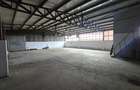 Vânzare Hala Industrială – 1000 mp cu Birouri – Parcul Industrial Măgurele - 14